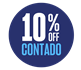 10% OFF  RM